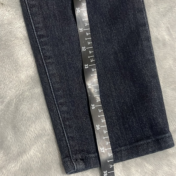 Jeans 10 petite never worn - Picture 2 of 3